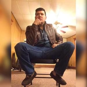 Meet your Posher, Dany